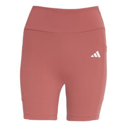 Short-Adidas-Corrida-Bolso-|-Feminino